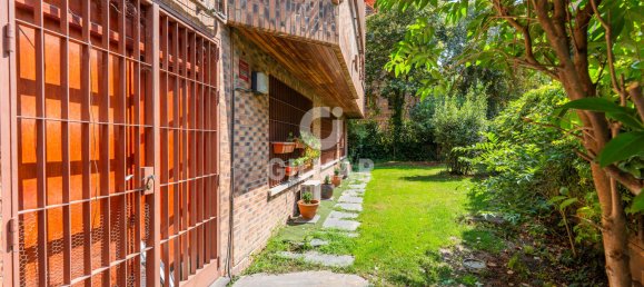 1 غرف نوم شقة في Madrid, Spain رقم 174413 40