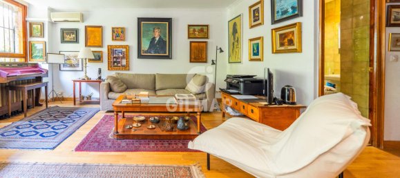 1 غرف نوم شقة في Madrid, Spain رقم 174413 11