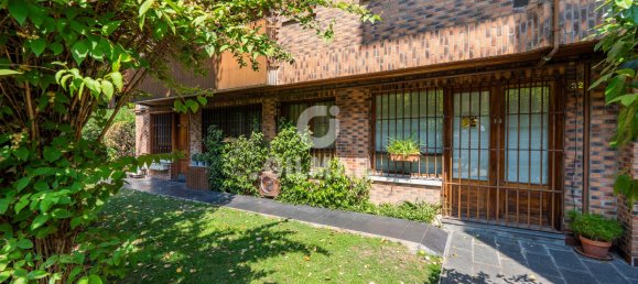 1 غرف نوم شقة في Madrid, Spain رقم 174413 38