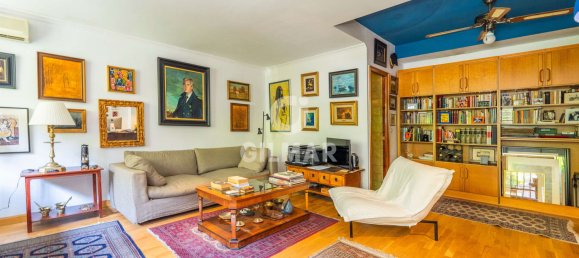 1 غرف نوم شقة في Madrid, Spain رقم 174413 12