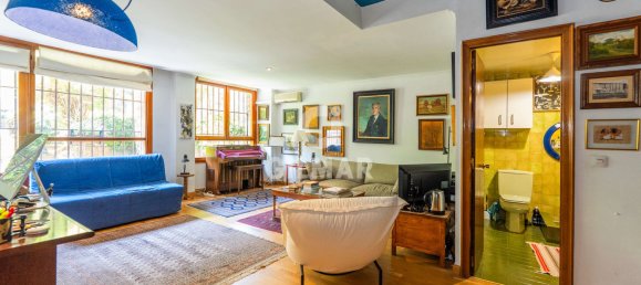 Apartamento T1 em Madrid, Spain N.º 174413 42
