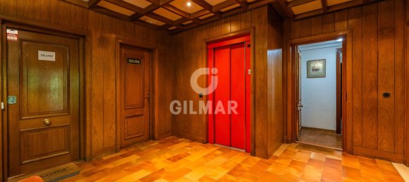 1 غرف نوم شقة في Madrid, Spain رقم 174413 31