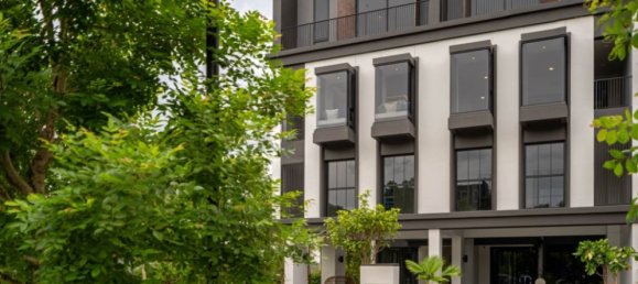 4 bedrooms Bungalow in Wang Thonglang, Thailand No. 24197 2