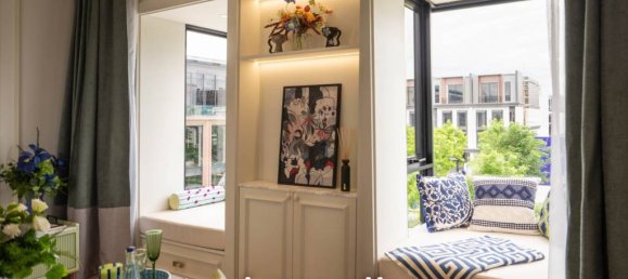 4 bedrooms Bungalow in Wang Thonglang, Thailand No. 24197 6