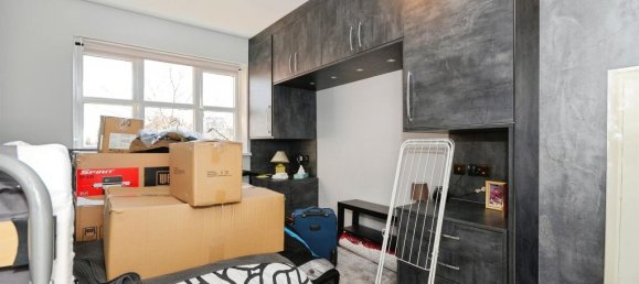 1 bedroom Apartment in Harrow, United Kingdom No. 6392 16
