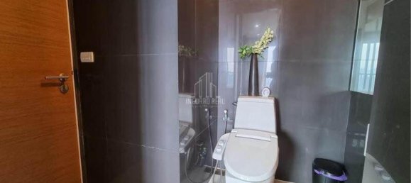 Apartamento com 1 quarto em condomínio em Rhythm Sukhumvit 50 Railay Beach, Thailand N.º 30521 5