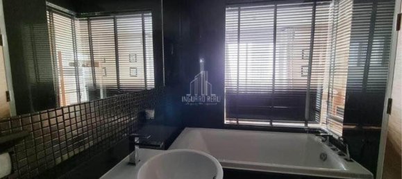 Apartamento com 1 quarto em condomínio em Rhythm Sukhumvit 50 Railay Beach, Thailand N.º 30521 6