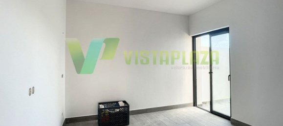 6 chambres Maison à Silves, Portugal No. 40715 16