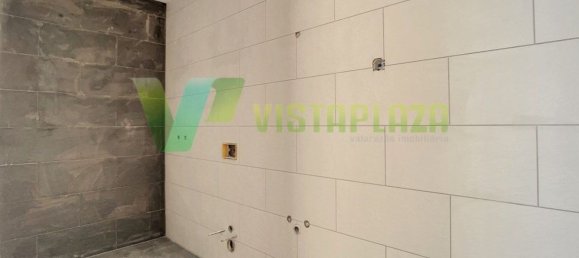 6 chambres Maison à Silves, Portugal No. 40715 31