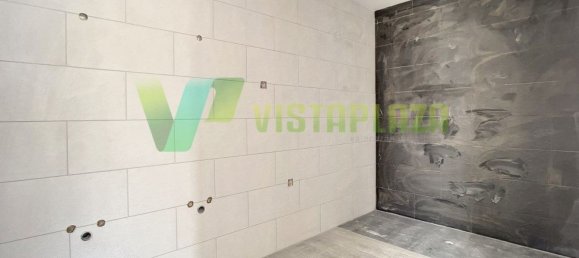 6 chambres Maison à Silves, Portugal No. 40715 24