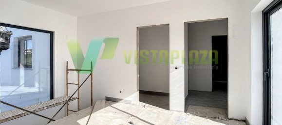 6 chambres Maison à Silves, Portugal No. 40715 26