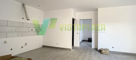 6 chambres Maison à Silves, Portugal No. 40715 11