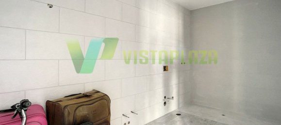 6 chambres Maison à Silves, Portugal No. 40715 13