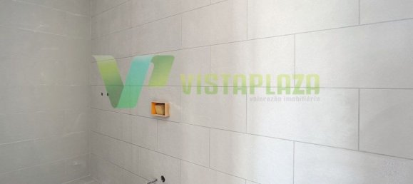 6 chambres Maison à Silves, Portugal No. 40715 28