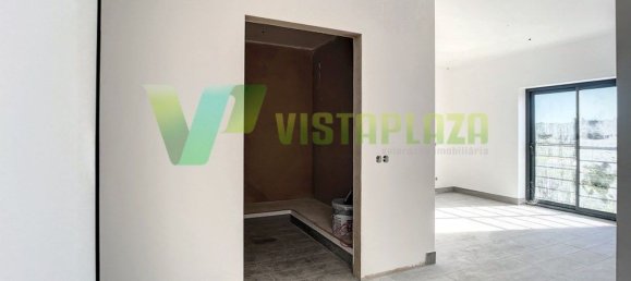 6 chambres Maison à Silves, Portugal No. 40715 23