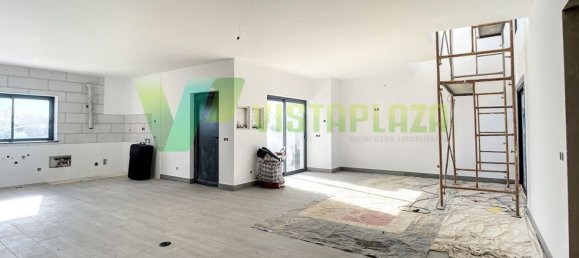 6 chambres Maison à Silves, Portugal No. 40715 8