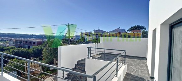 6 chambres Maison à Silves, Portugal No. 40715 3