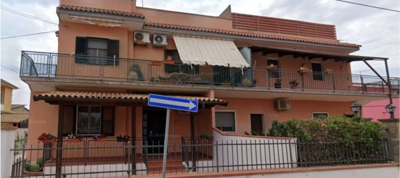 2-Zimmer Wohnung in Syracuse, Italy, Nr. 250014 3