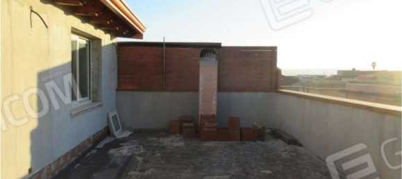 2-Zimmer Wohnung in Syracuse, Italy, Nr. 250014 15