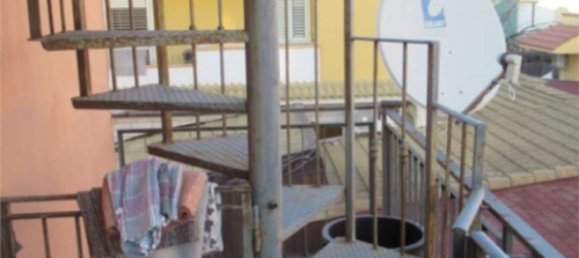 2-Zimmer Wohnung in Syracuse, Italy, Nr. 250014 12