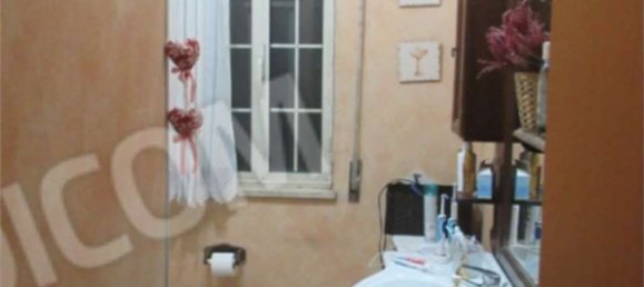 2-Zimmer Wohnung in Syracuse, Italy, Nr. 250014 11