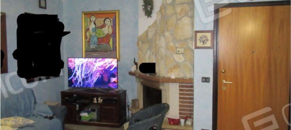 2-Zimmer Wohnung in Syracuse, Italy, Nr. 250014 7