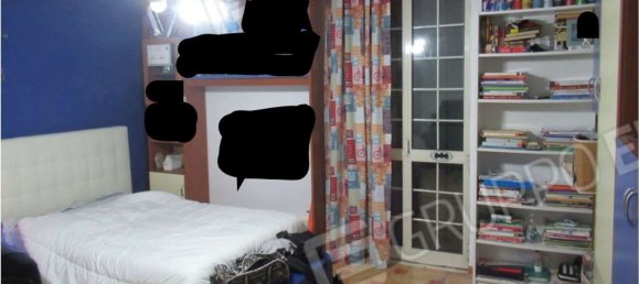 2-Zimmer Wohnung in Syracuse, Italy, Nr. 250014 10