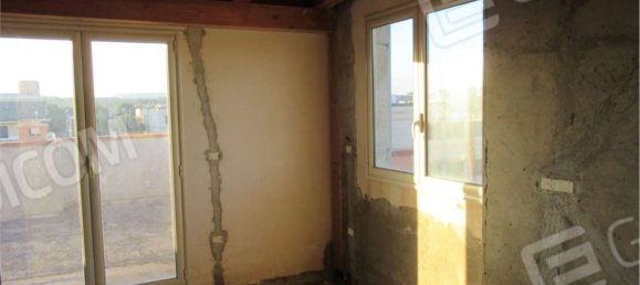 2-Zimmer Wohnung in Syracuse, Italy, Nr. 250014 13