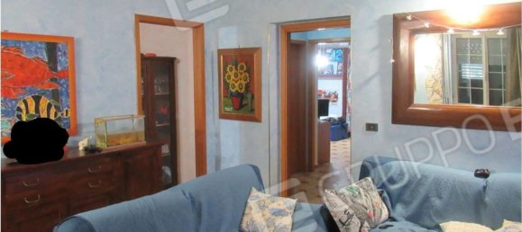 2-Zimmer Wohnung in Syracuse, Italy, Nr. 250014 6