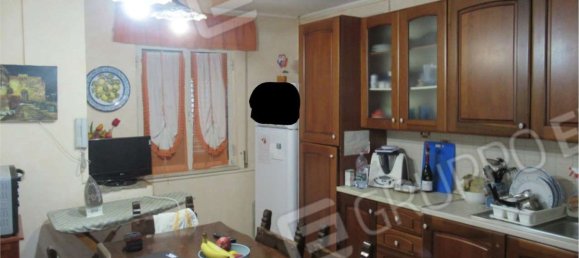 2-Zimmer Wohnung in Syracuse, Italy, Nr. 250014 8