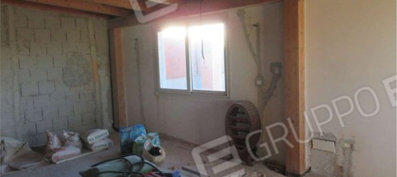 2-Zimmer Wohnung in Syracuse, Italy, Nr. 250014 14