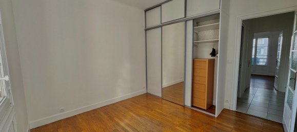 2 Schlafzimmer Wohnung in Grenoble, France, Nr. 205263 3