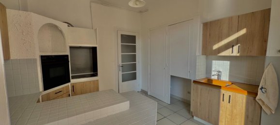 2 Schlafzimmer Wohnung in Grenoble, France, Nr. 205263 5