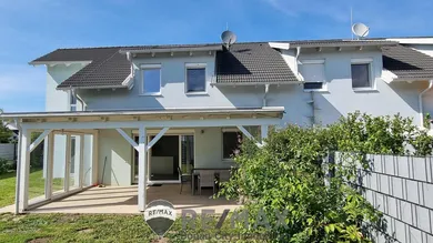 6-salle Maison de ville à Sieghartskirchen, Austria No. 136027