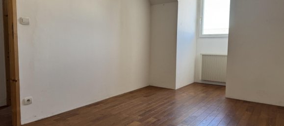 4 chambres Maison à Norroy-le-Sec, France No. 319352 8