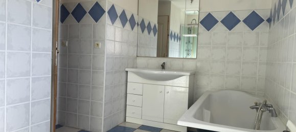 4 chambres Maison à Norroy-le-Sec, France No. 319352 5