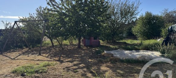4 chambres Maison à Norroy-le-Sec, France No. 319352 9