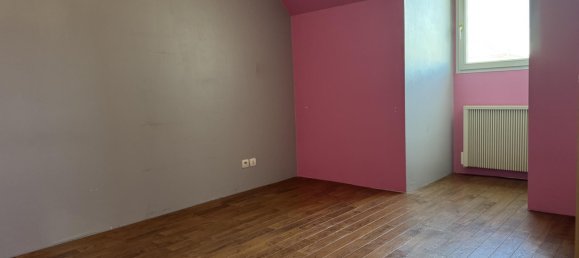 4 chambres Maison à Norroy-le-Sec, France No. 319352 7