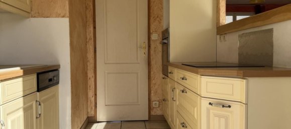 4 chambres Maison à Norroy-le-Sec, France No. 319352 4