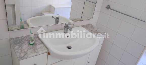 2 bedrooms Apartment in Agliana, Italy No. 49640 16