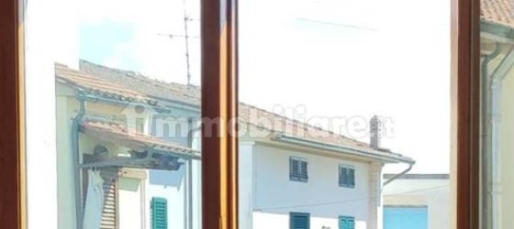 2 bedrooms Apartment in Agliana, Italy No. 49640 11