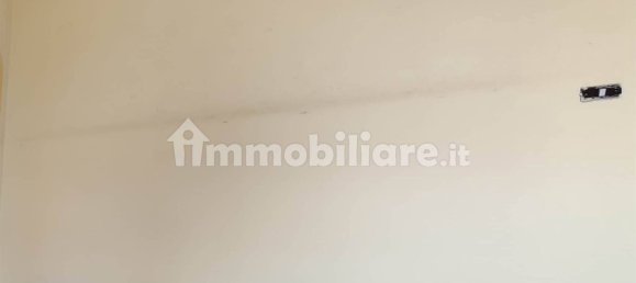 2 bedrooms Apartment in Agliana, Italy No. 49640 15
