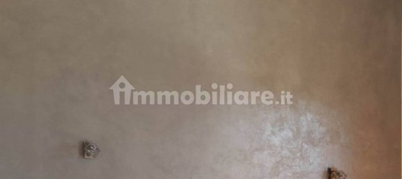 2 bedrooms Apartment in Agliana, Italy No. 49640 2