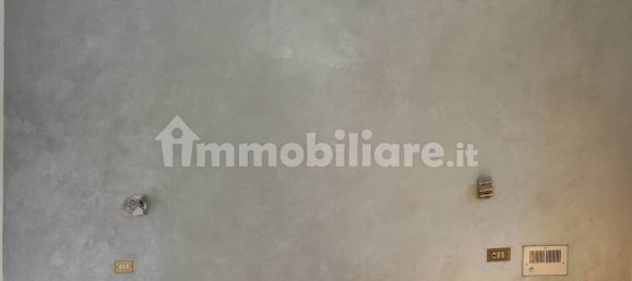 2 bedrooms Apartment in Agliana, Italy No. 49640 10