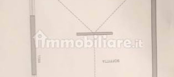 2 bedrooms Apartment in Agliana, Italy No. 49640 20