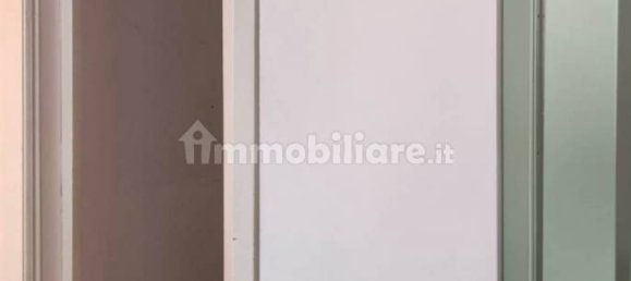 2 bedrooms Apartment in Agliana, Italy No. 49640 8