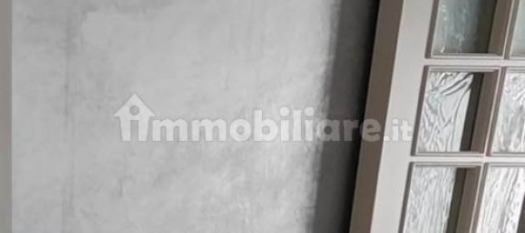 2 bedrooms Apartment in Agliana, Italy No. 49640 5