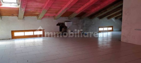 2 bedrooms Apartment in Agliana, Italy No. 49640 19