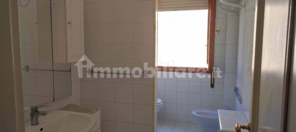 2 bedrooms Apartment in Agliana, Italy No. 49640 13