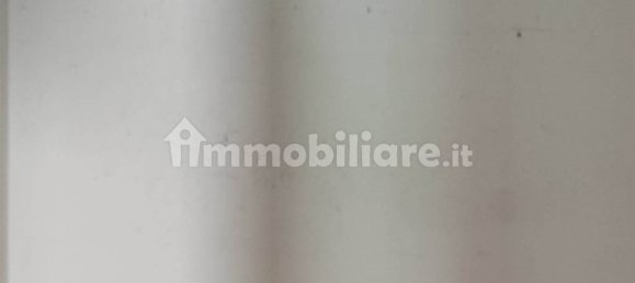 2 bedrooms Apartment in Agliana, Italy No. 49640 14